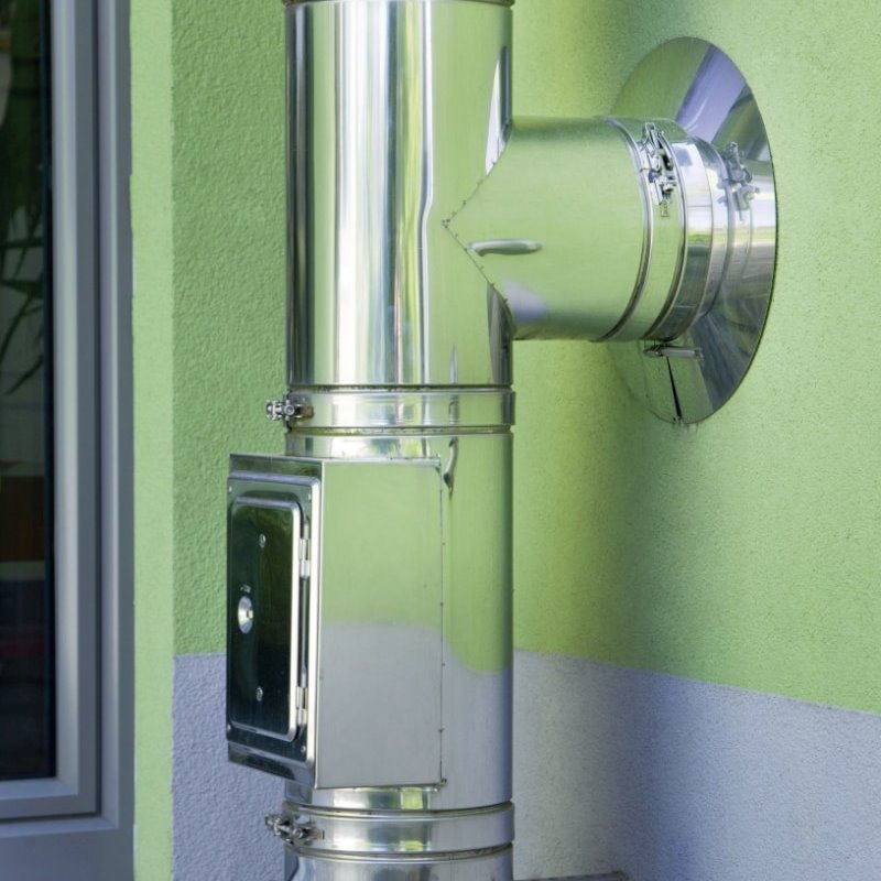 Edelstahlrauchfang.jpg